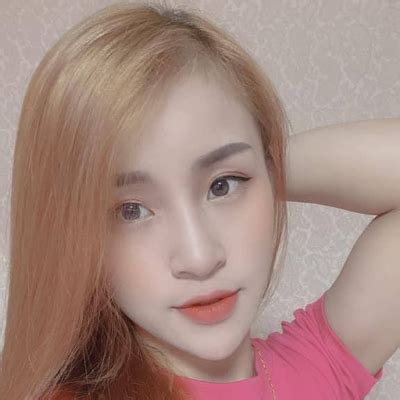 escort sungai petani|Sungai Petani Escort